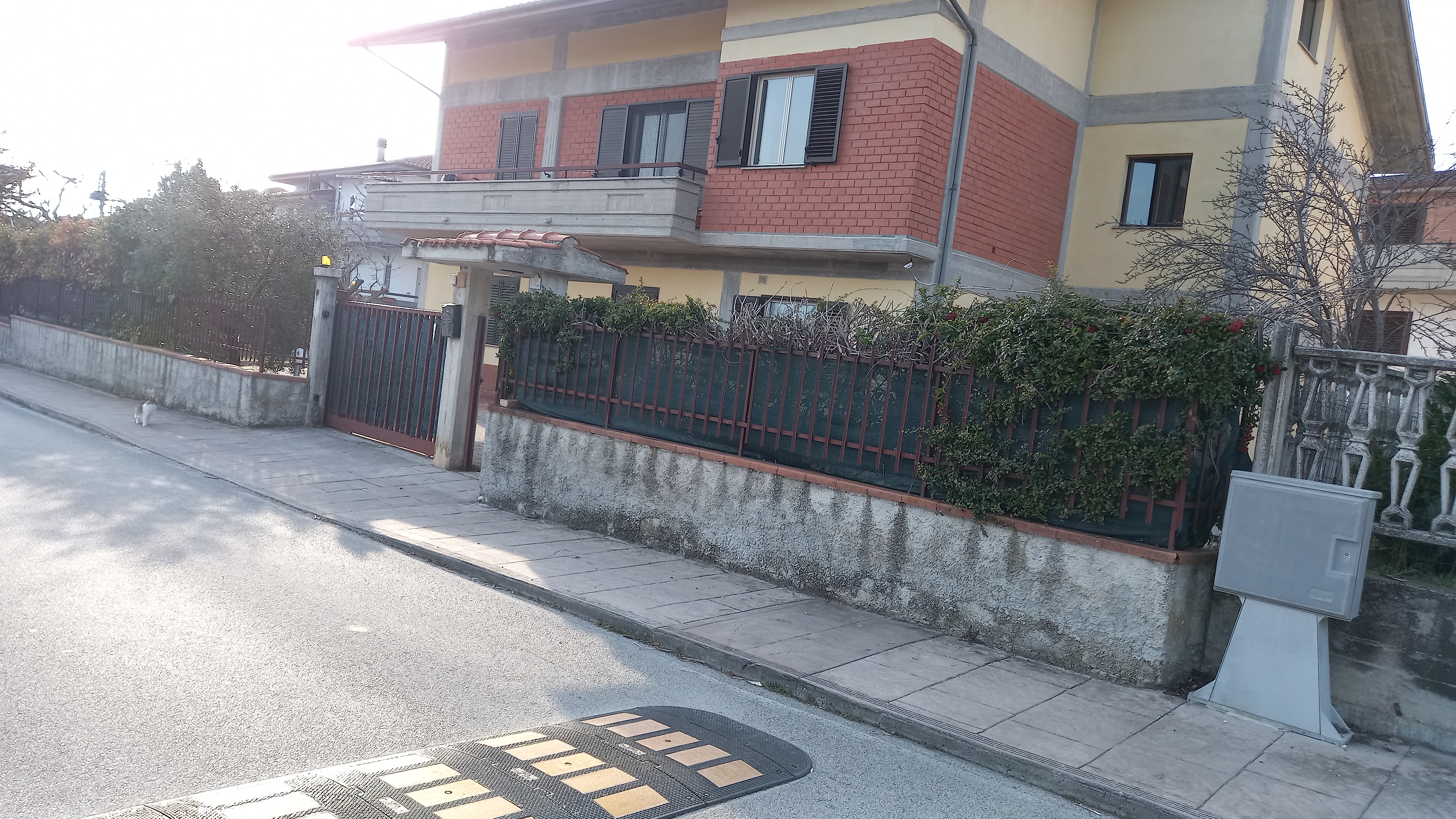 esterno_11.jpg