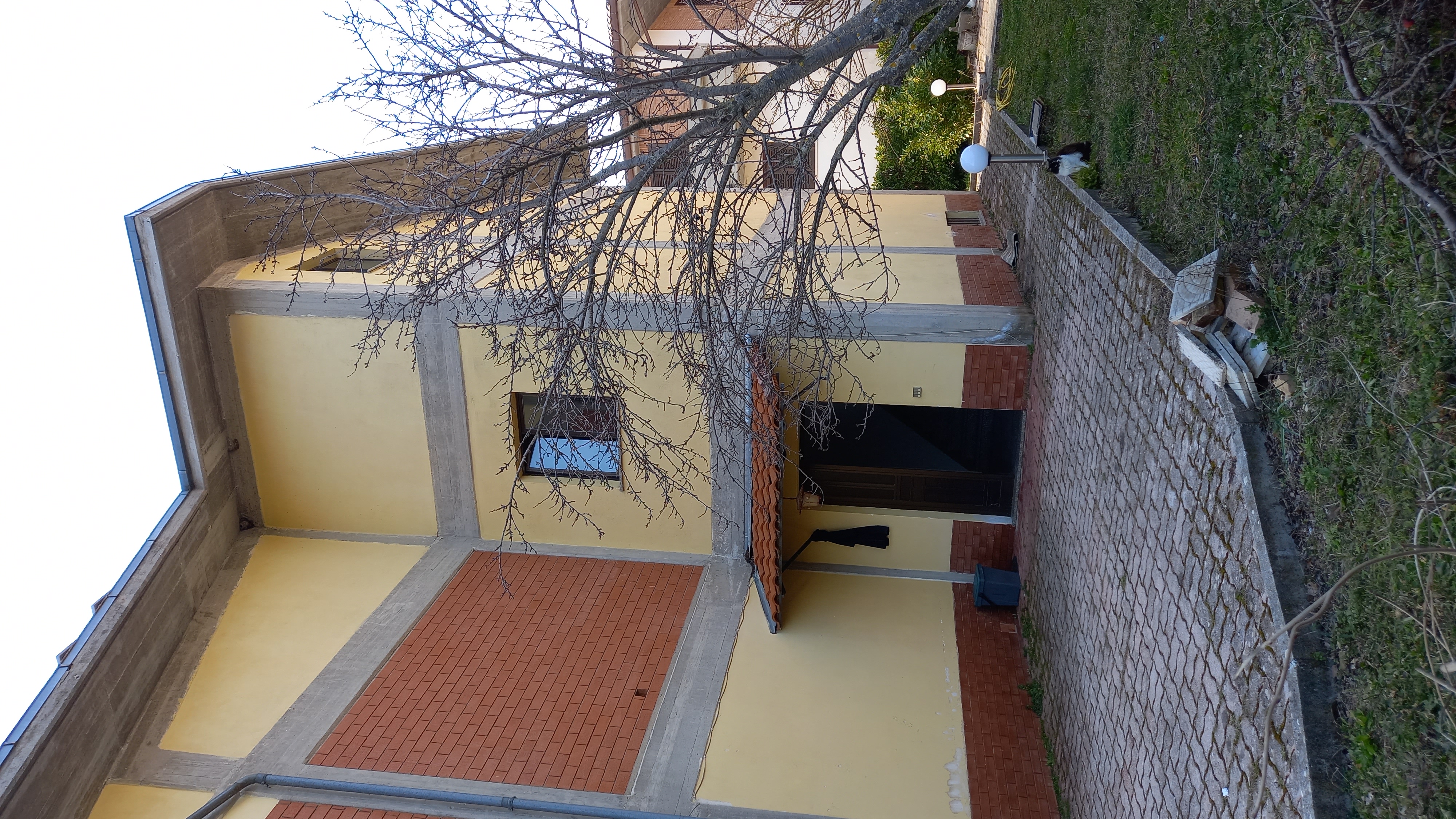 esterno_16.jpg