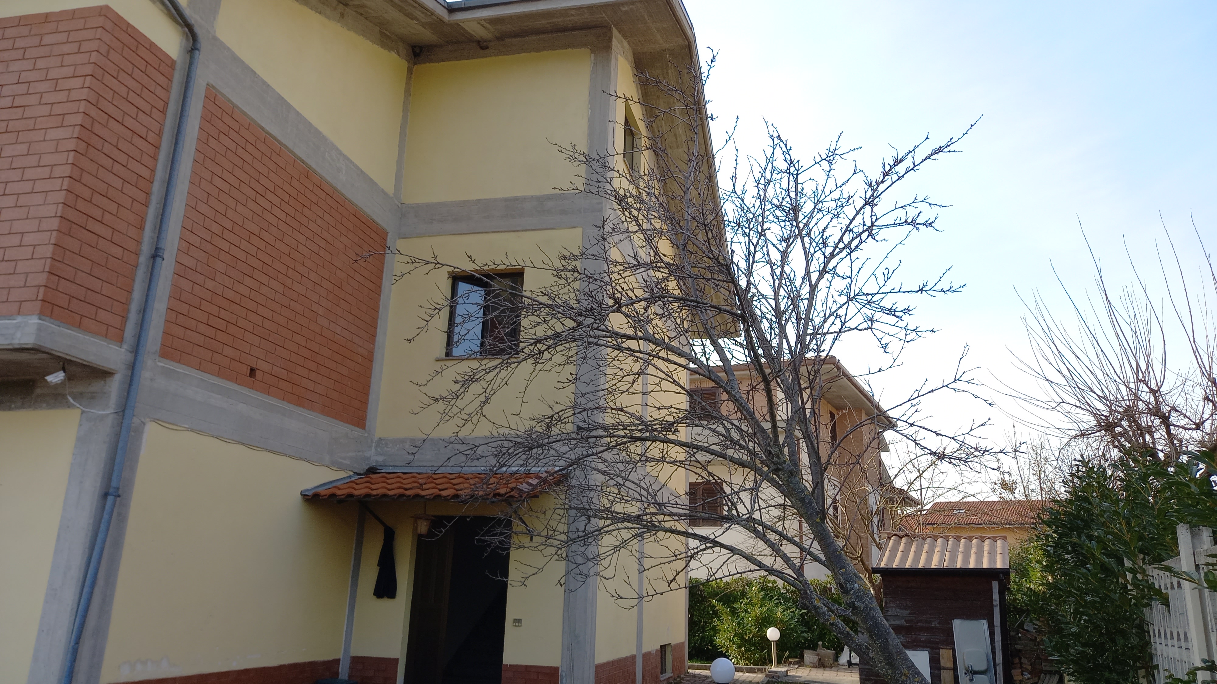 esterno_18.jpg