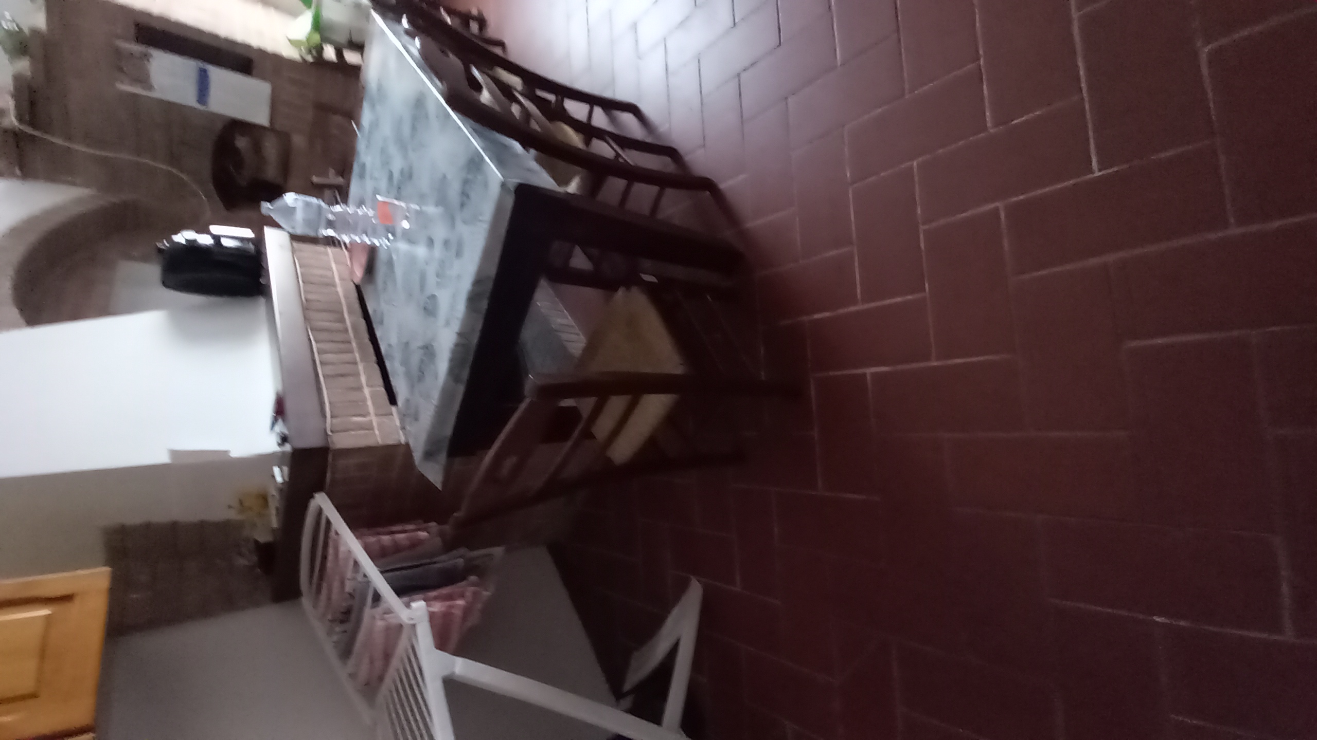 pianoterra_10.jpg