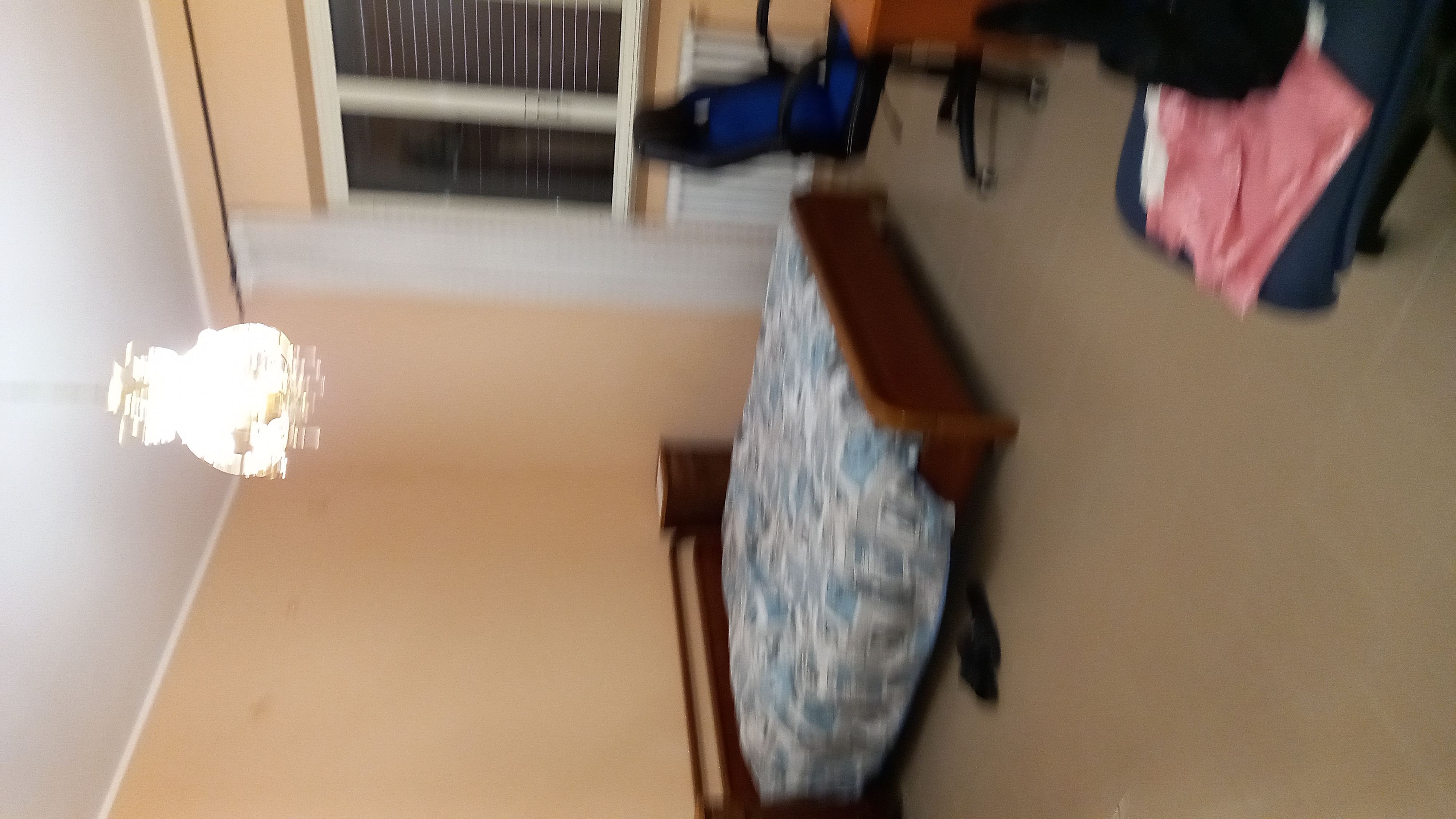 pianoterra_2.jpg