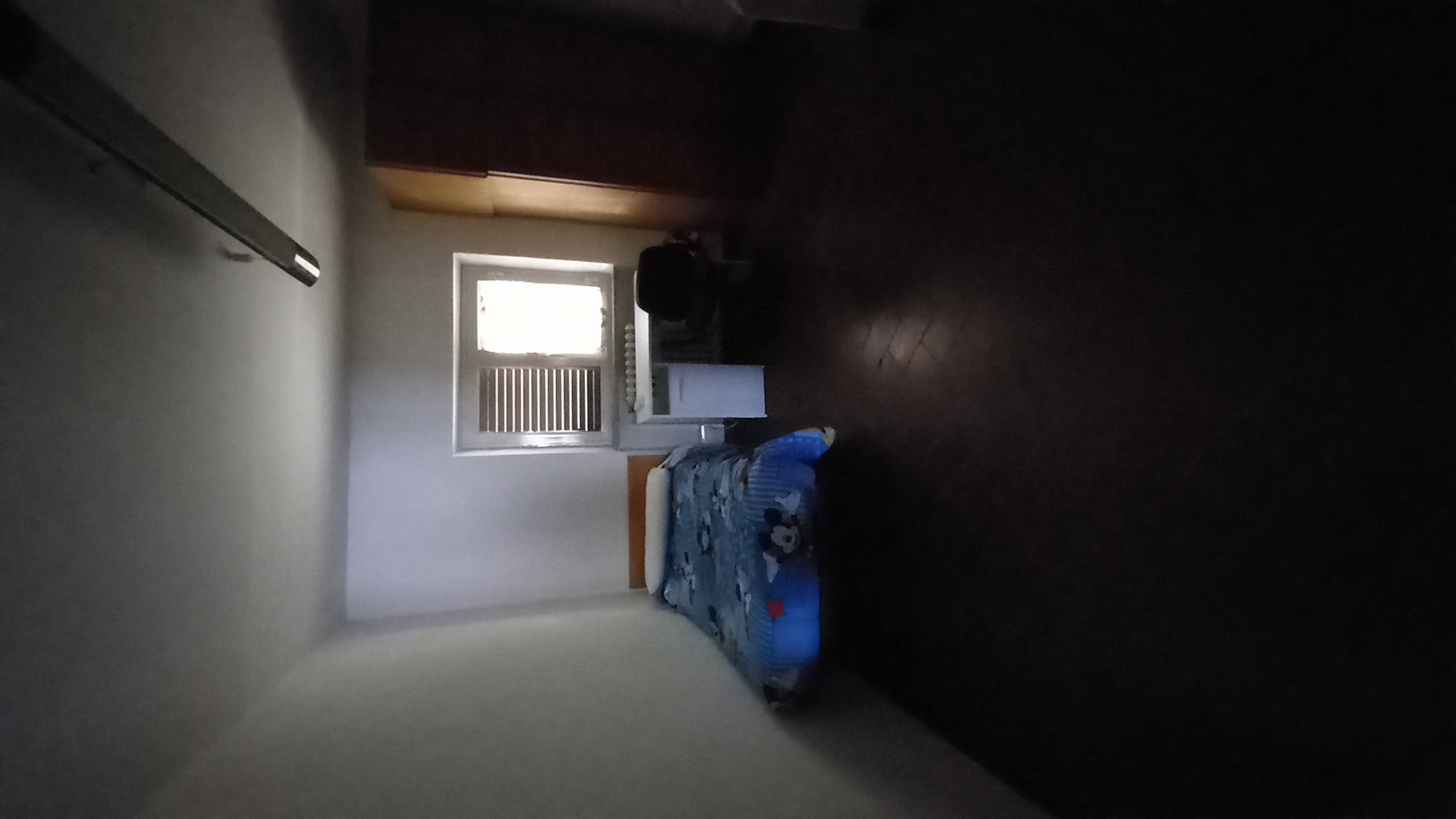pianoterra_9.jpg
