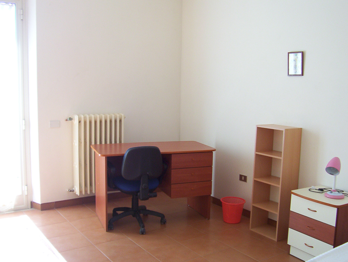 pianouno_1.jpg