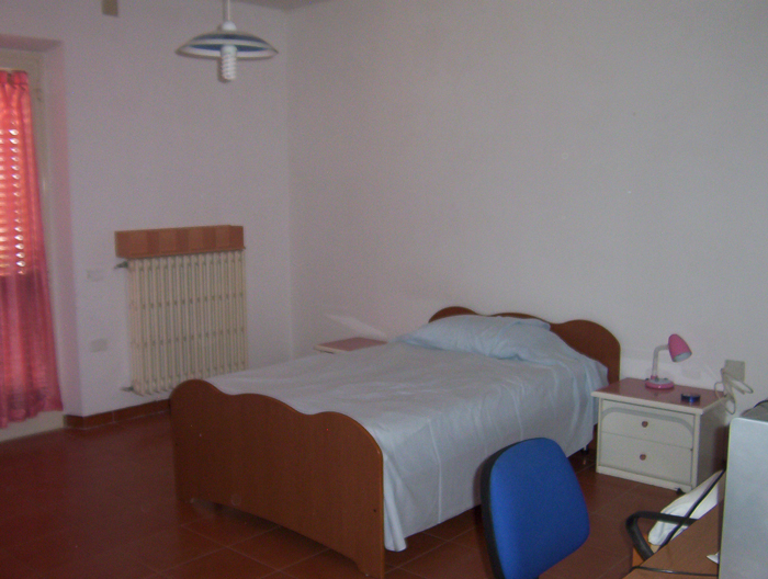 pianouno_13.jpg
