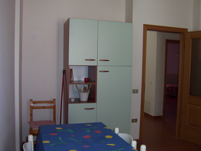 pianouno_18.jpg