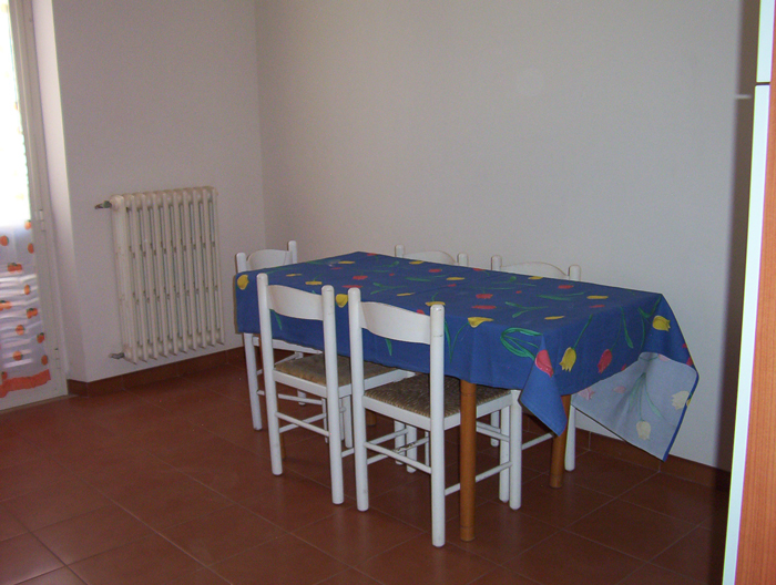 pianouno_19.jpg