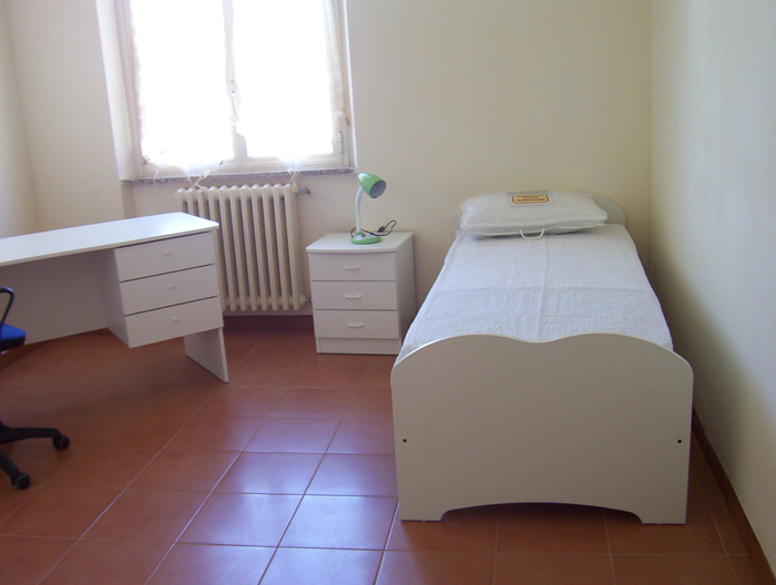 pianouno_21.jpg