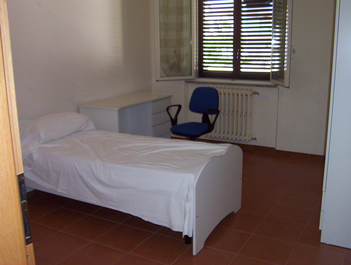 pianouno_23.jpg