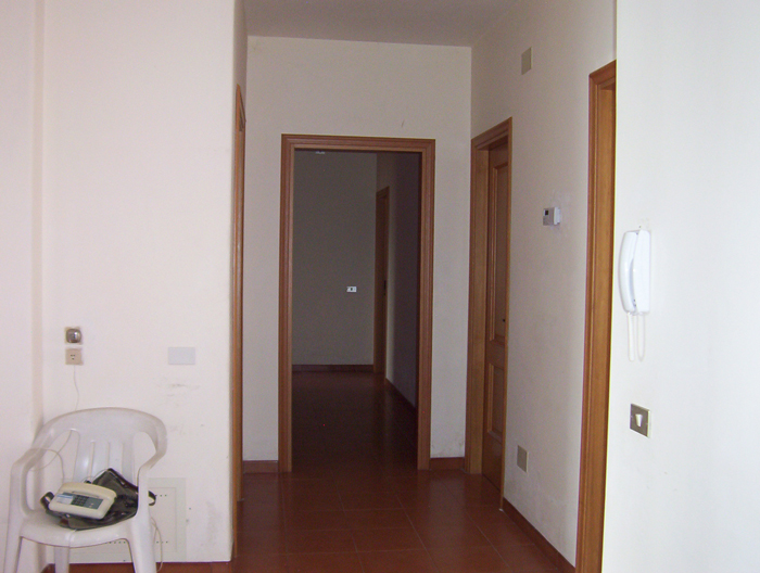 pianouno_30.jpg